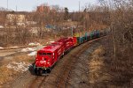 CP 9017